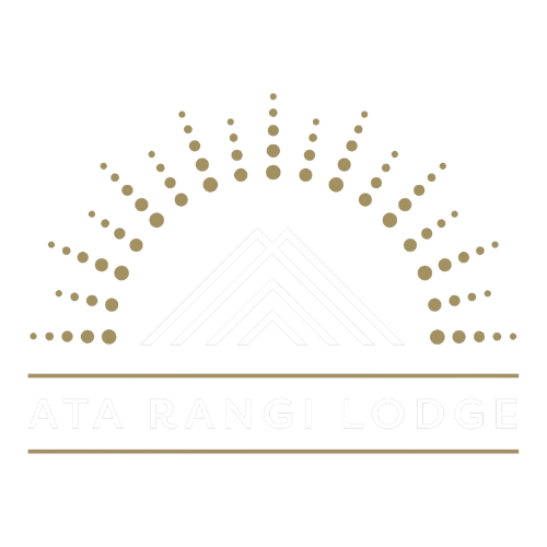 Ata Rangi Lodge